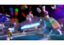 create your roblox game with full development, scripting, and map design